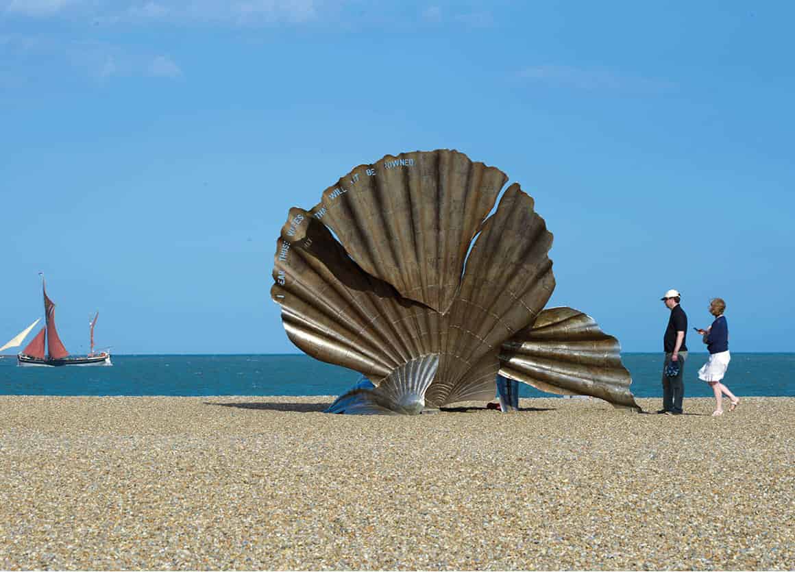 Aldeburgh_-3334_NorfolkandSuffolk_EC.jpg