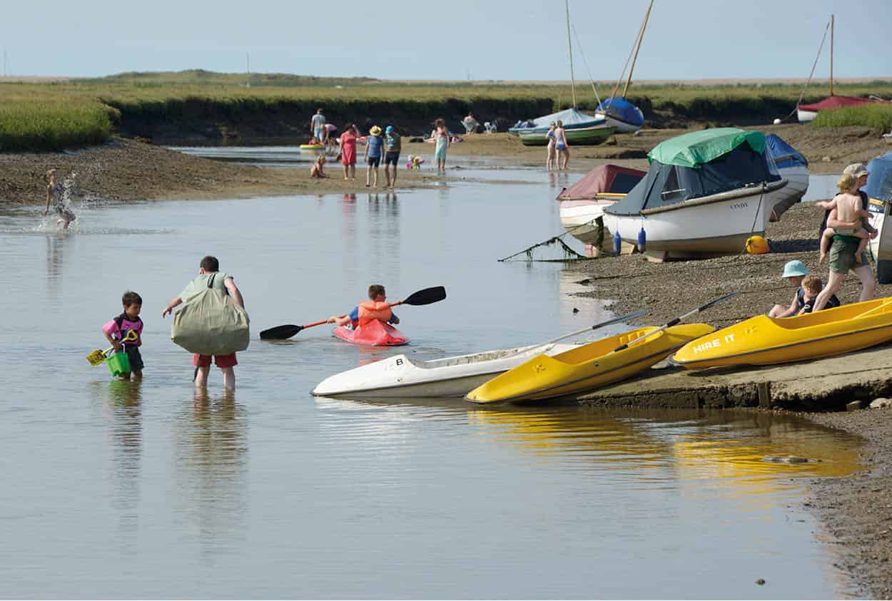 Blakeney_point-0525_NorfolkandSuffolk_EC.jpg