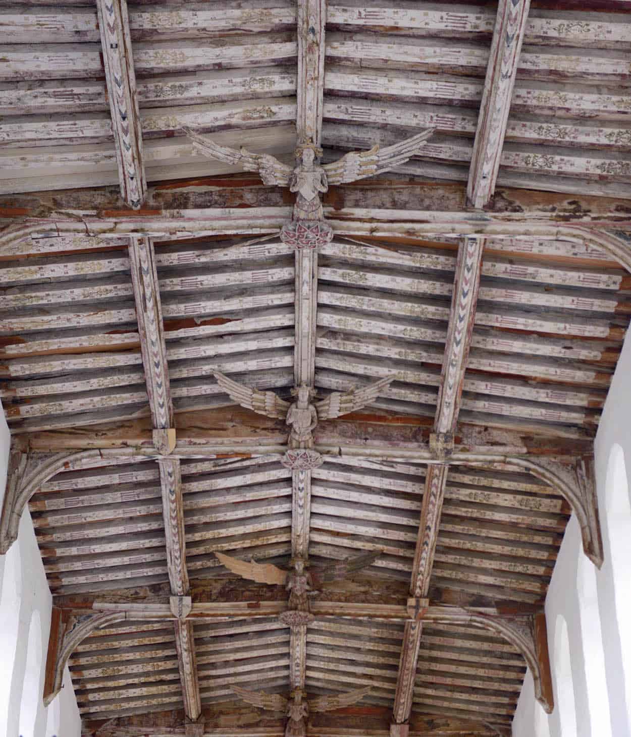 Blythburgh_church_of_Holy_Trinity-3442_NorfolkandSuffolk_EC.jpg