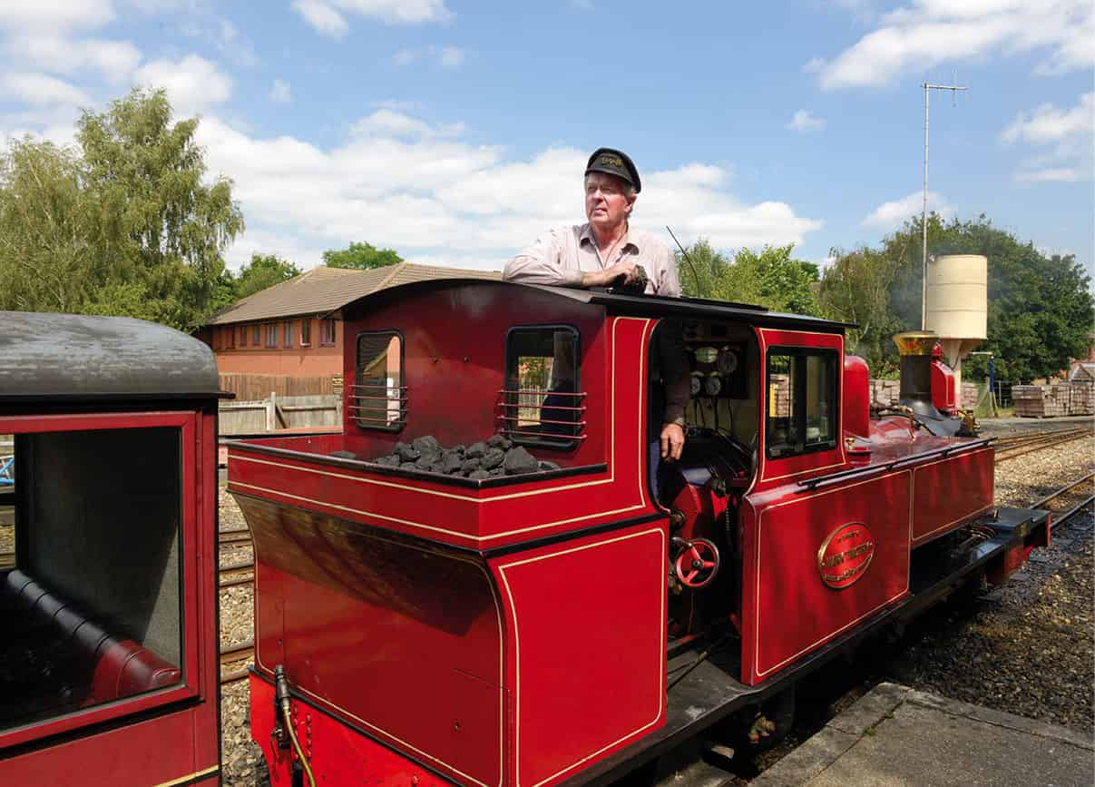 Bure_Valley_Railway-1306_NorfolkandSuffolk_EC.jpg