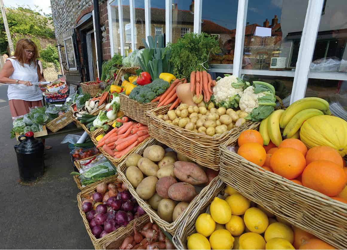 Cley-Next-The-Sea_shops-0596_NorfolkandSuffolk_EC.jpg