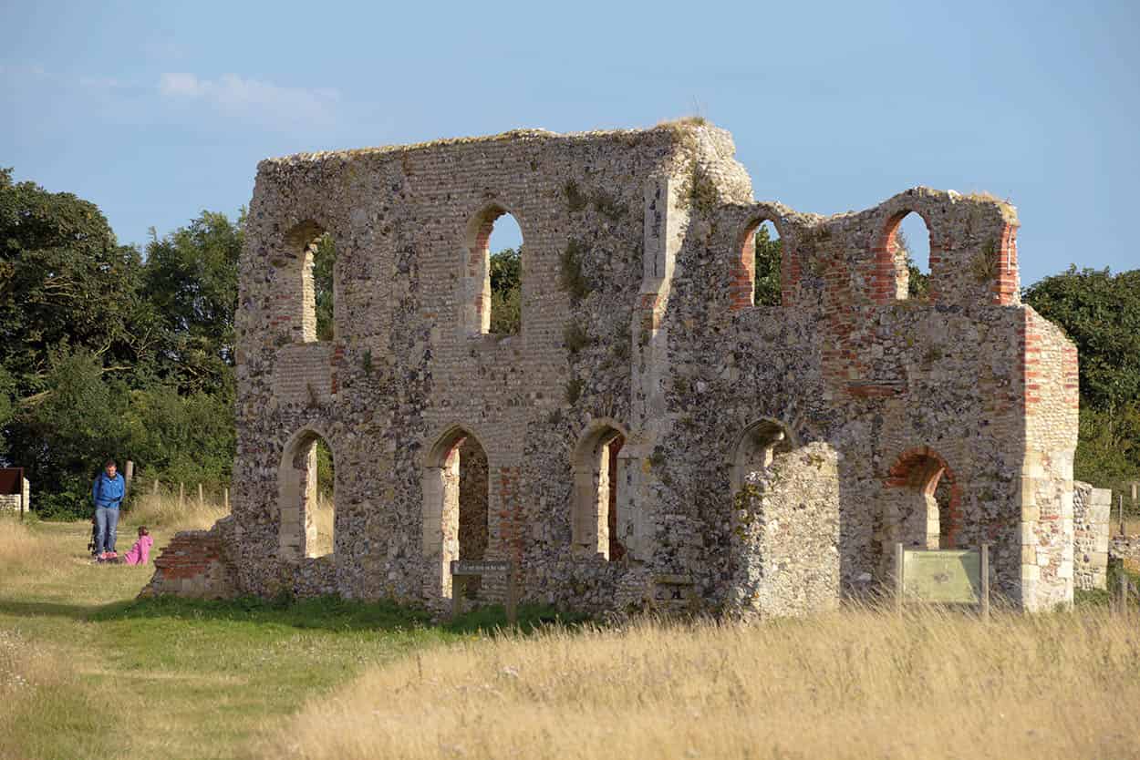 Greyfriars_Monastry-3422_NorfolkandSuffolk_EC.jpg