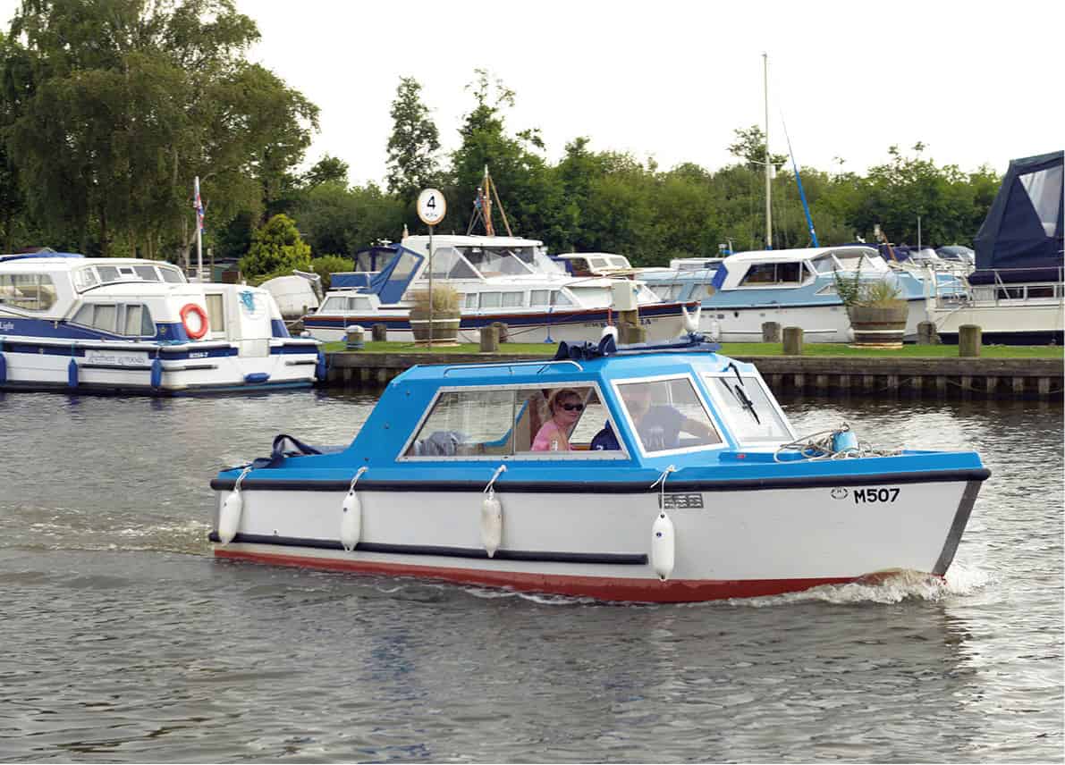 Horning-1692_NorfolkandSuffolk_EC.jpg