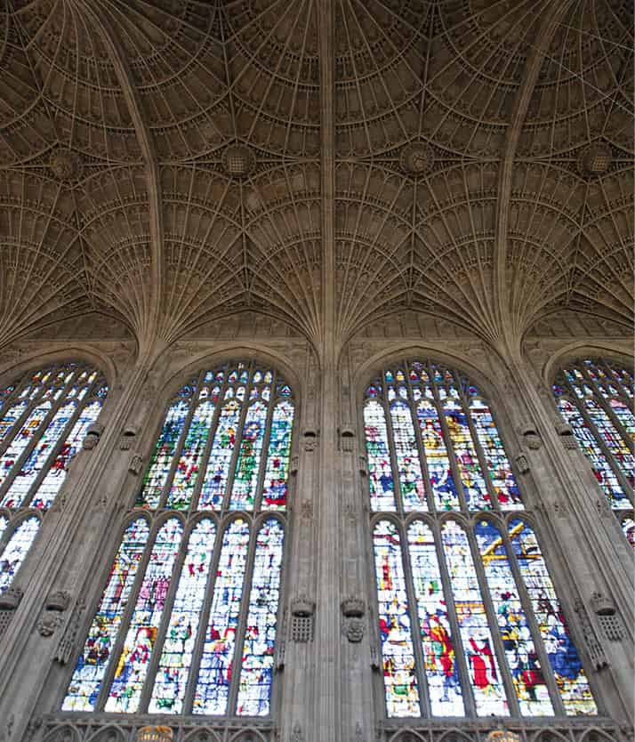 King_s_college_chapel_interior-1656_NorfolkandSuffolk_EC.jpg