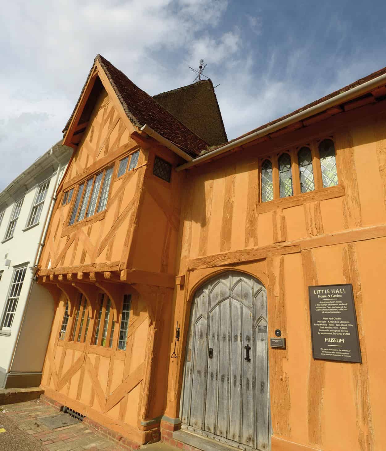 Lavenham-4732_NorfolkandSuffolk_EC.jpg