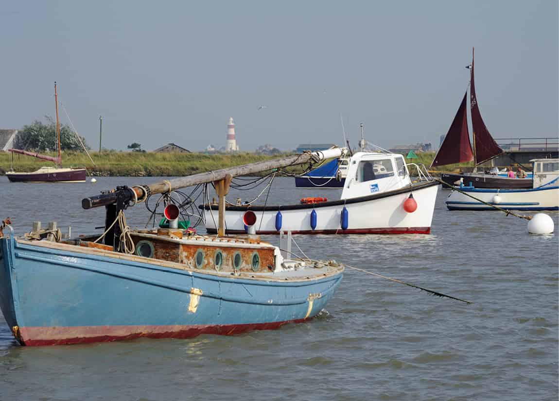 Orford_Suffolk-5133_NorfolkandSuffolk_EC.jpg