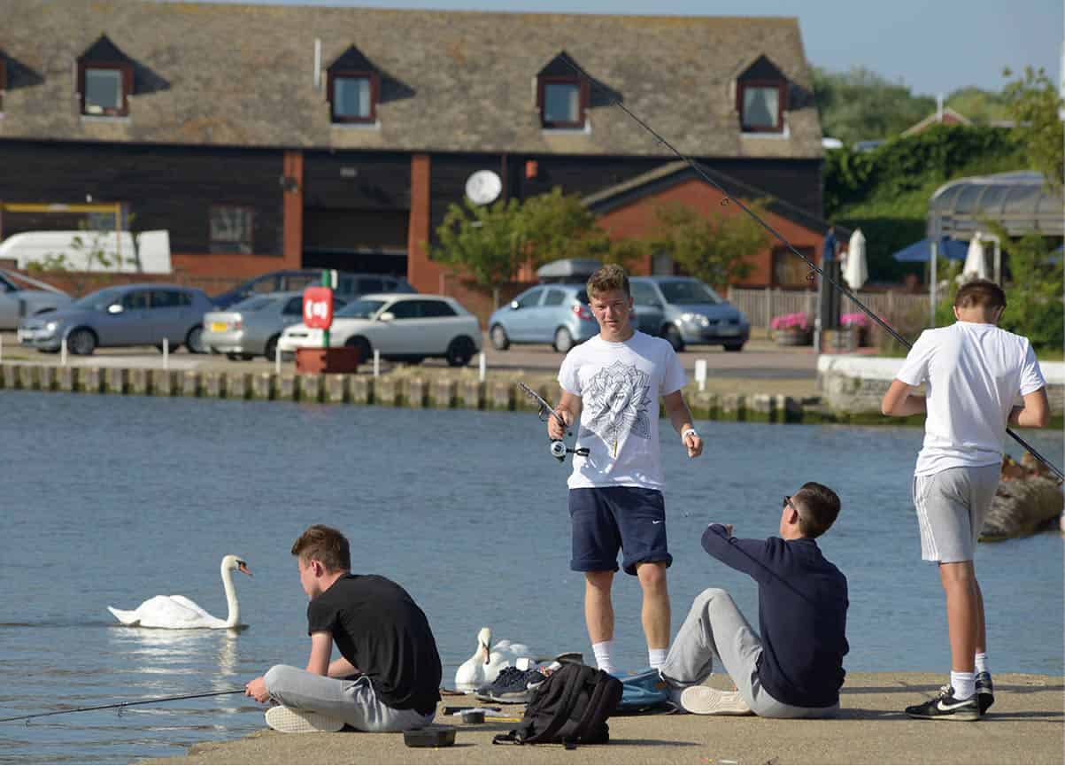 Oulton_Broads-2208_NorfolkandSuffolk_EC.jpg