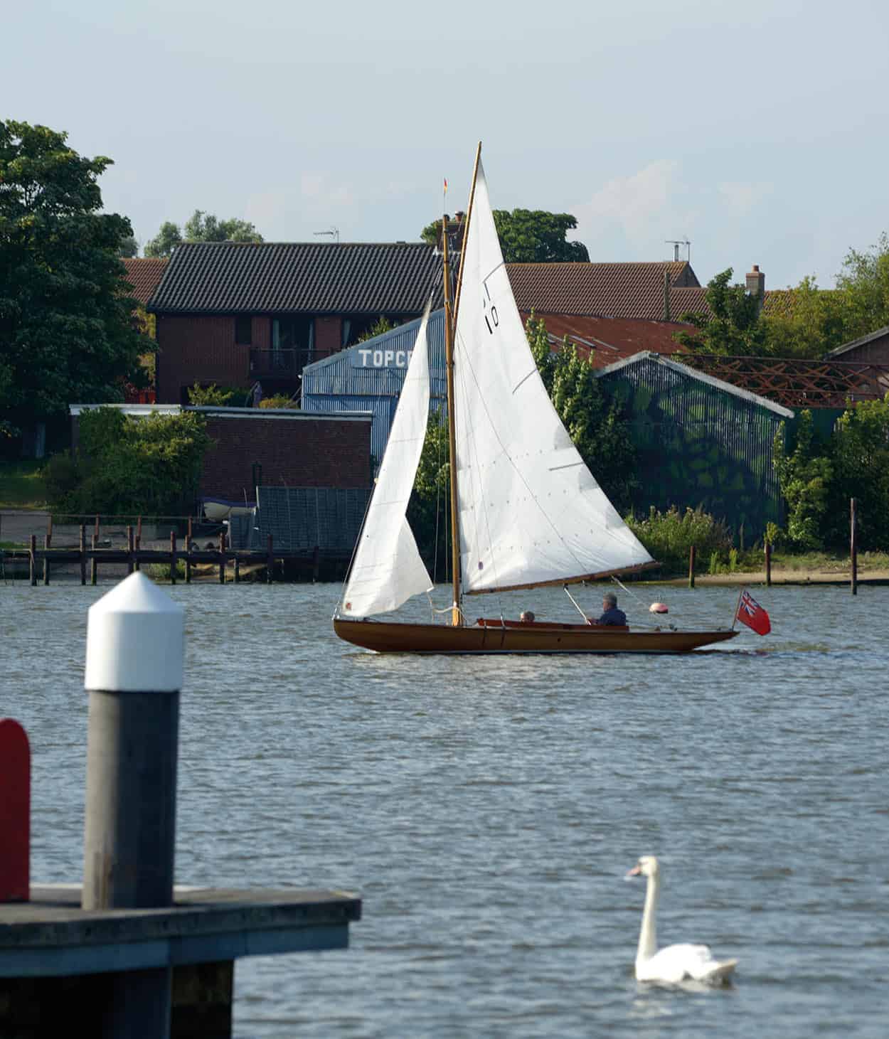 Oulton_Broads-2233_NorfolkandSuffolk_EC.jpg