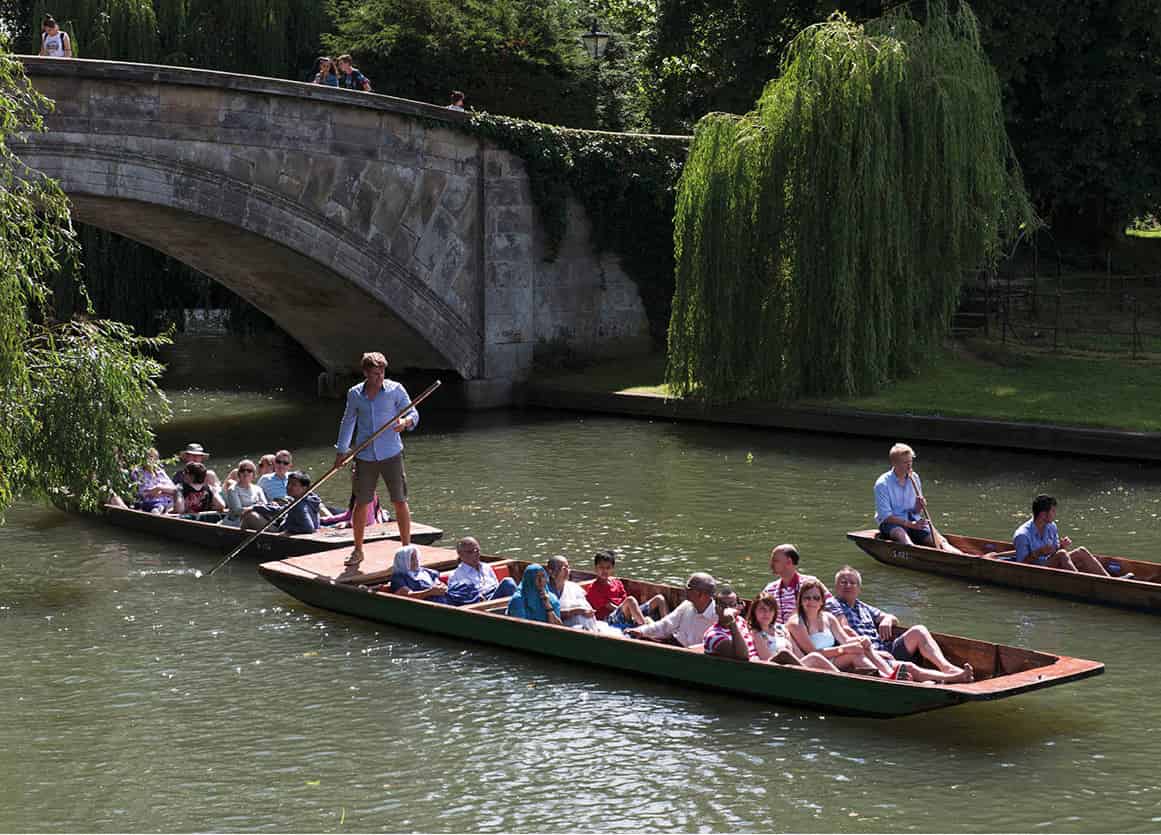 Punting_on_river_Cam-1688_NorfolkandSuffolk_EC.jpg