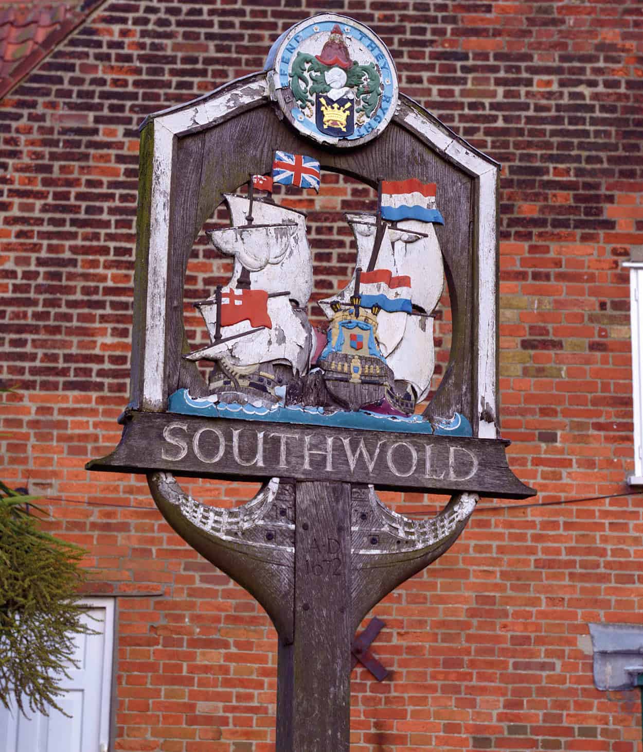 Southwold_-3573_NorfolkandSuffolk_EC.jpg