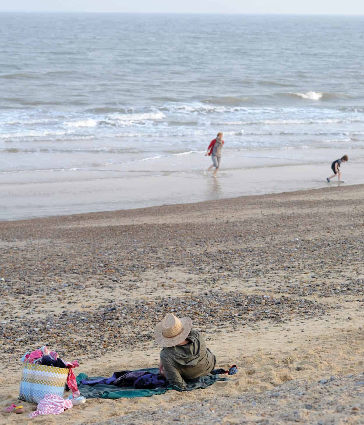 Walberswick_Suffolk-5314_NorfolkandSuffolk_EC.jpg