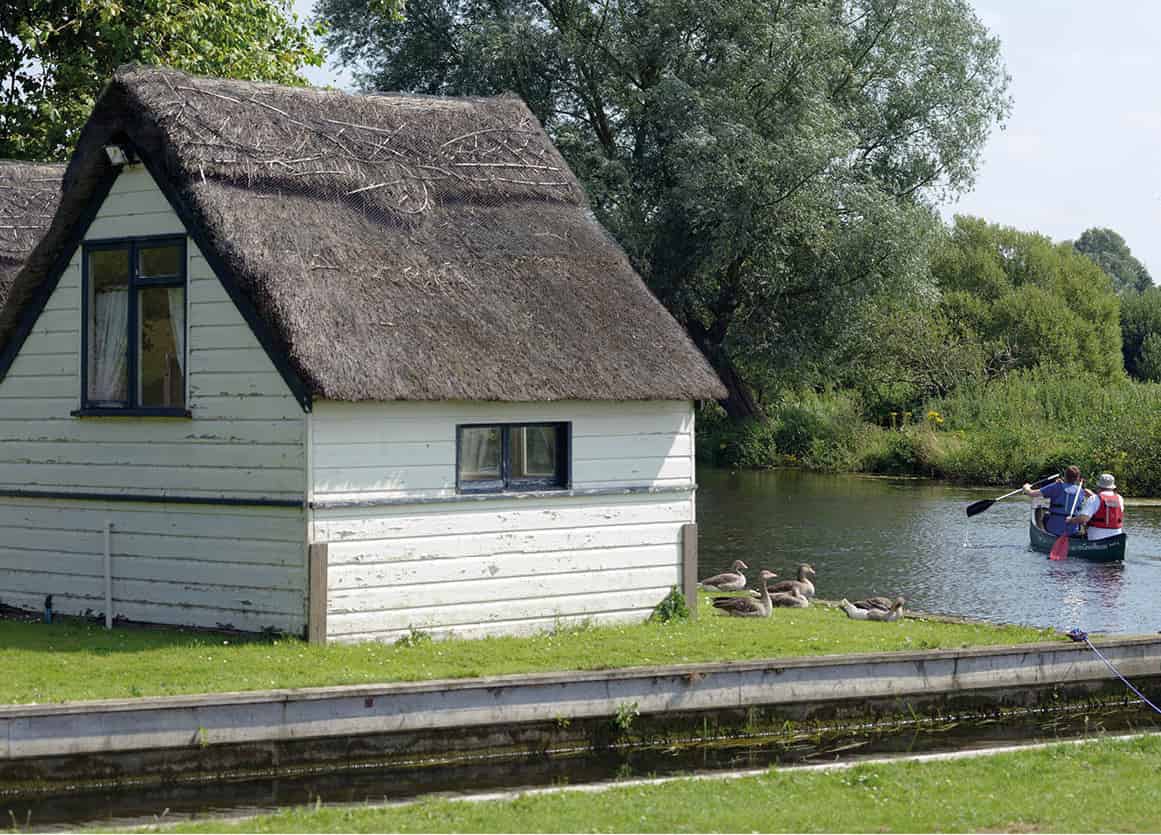 Wroxham_Broads-1380_NorfolkandSuffolk_EC.jpg