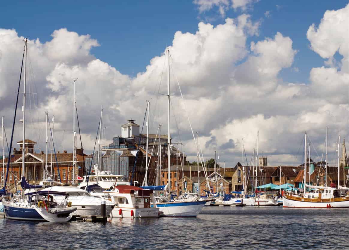 iStock_000013794867_Medium_NorfolkandSuffolk_EC.jpg