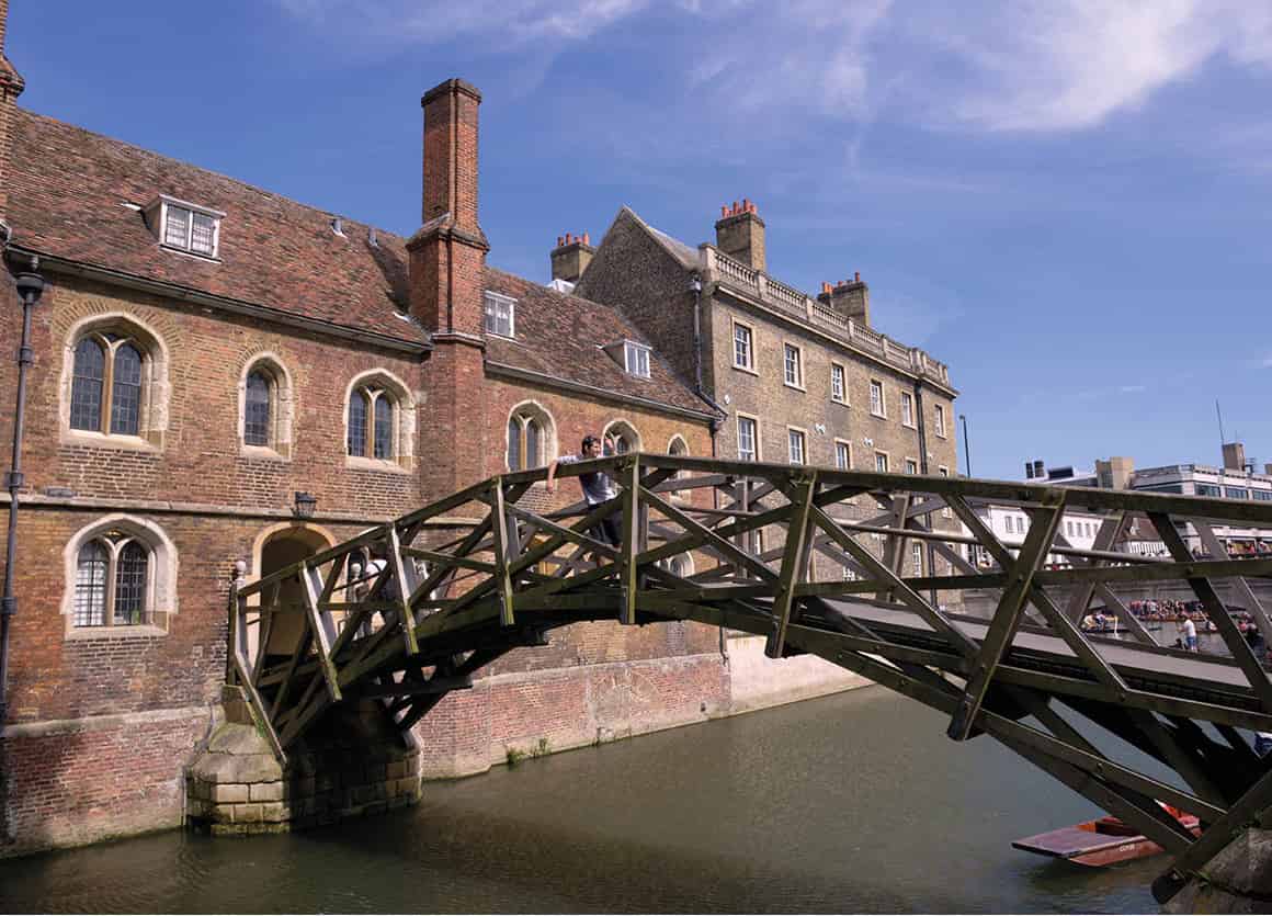 mathematical_bridge-1754_NorfolkandSuffolk_.jpg