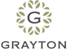 Grayton Press