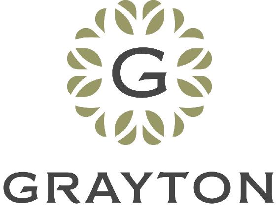 Grayton Press