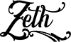 Zeth