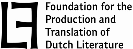 01_Foundation%20for%20Dutch%20Lit%20LOGO_300%20ppi_1.5x.56%20inches.TIF