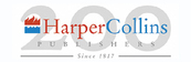 http://harperhome/news/Carousel%20images/272.%20Week%2025-07-2016/HC%20200%20Logo_710x233.png