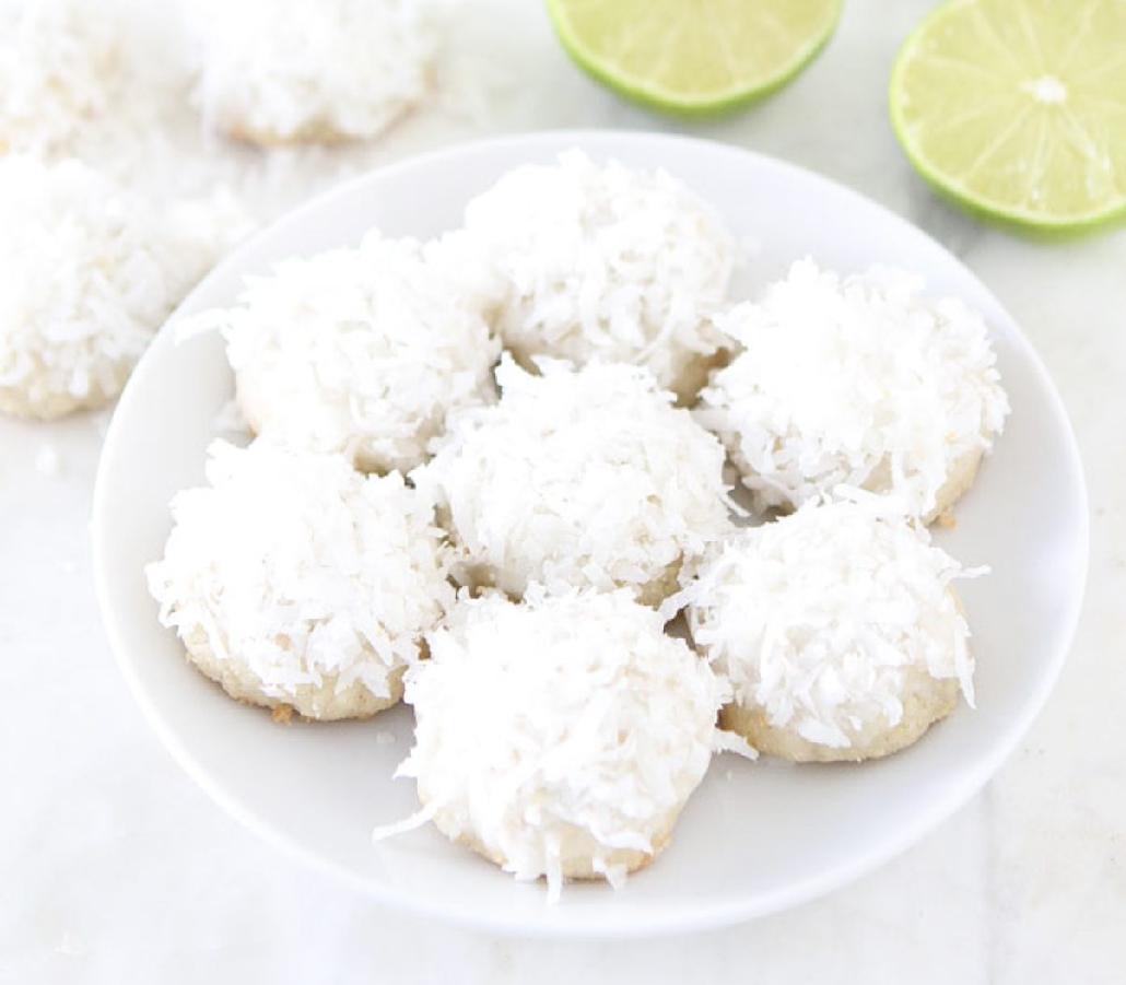 ../link/Coconut-Lime-Snowballs-3.jpg