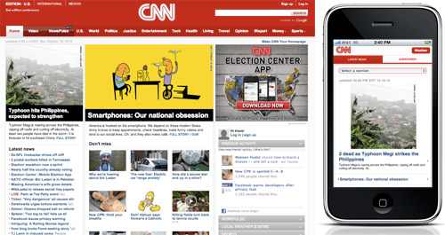 cnn-regular-vs-mobile1.jpg