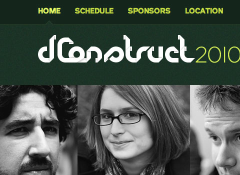 dconstruct-desktop-crop.jpg