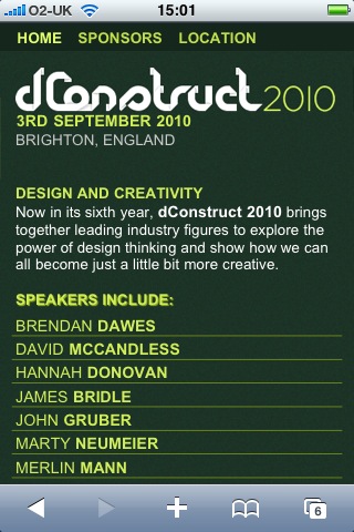 dconstruct-iphone.jpg