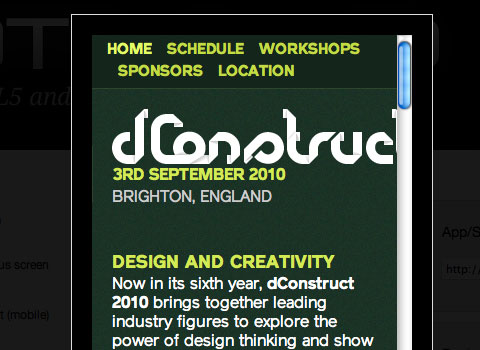 dconstruct-protofluid-crop.jpg