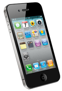 iphone-41.jpg