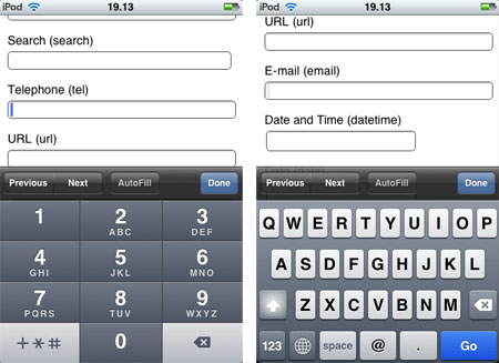 iphone-html5-input-types.jpg