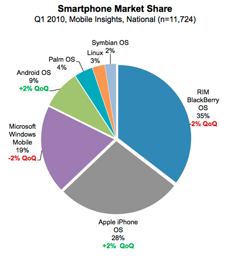 smartphone-1.jpg