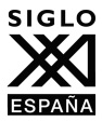 siglo-ESPANA.jpg