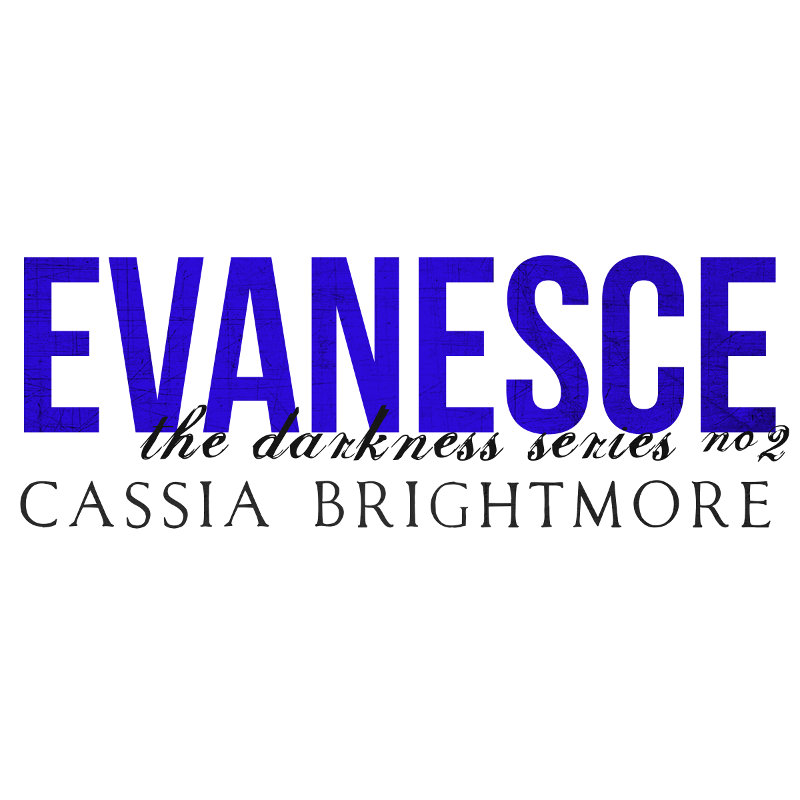 Evanesce