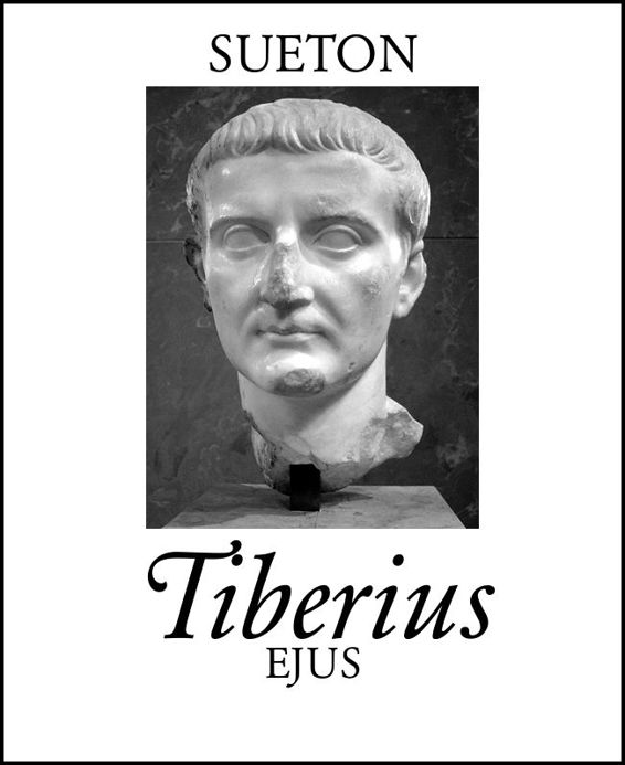 Tiberius