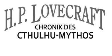 Cthulhu_Chronik_Schriftzuege.jpg