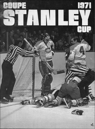 001_1971StanleyCup.jpg