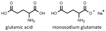 Glycine_max.jpg