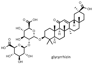 Glycyrrhiza_glabra.jpg