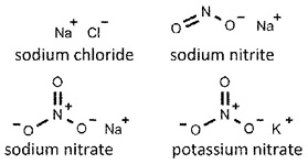 Prelimchemstr10.jpg