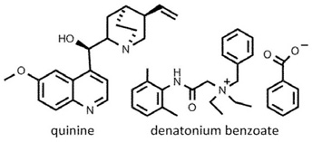 Prelimchemstr11.jpg