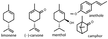 Prelimchemstr1.jpg