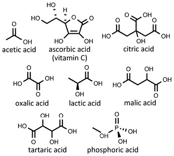 Prelimchemstr9.jpg