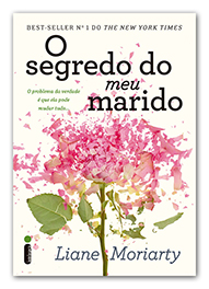 livro-segredo-meu-marido