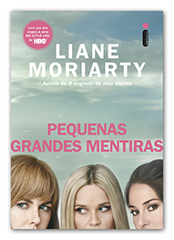 livro-pequenas-grandes-mentiras-filme