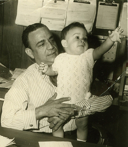 Alberto & Father.jpg