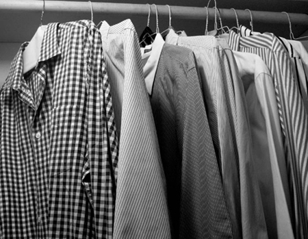 Alberto's Closet.jpg