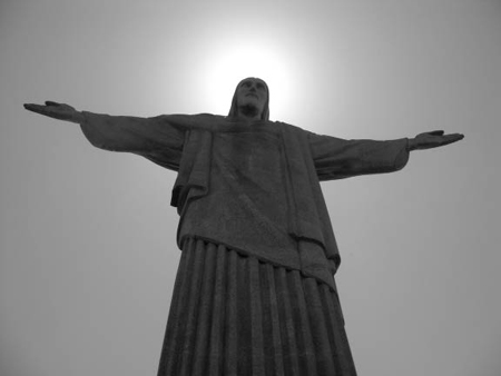 Christ Statue.jpg