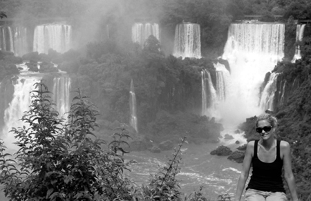 Tre at Iguazu.jpg