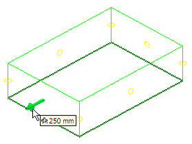 C06SC049.PCX