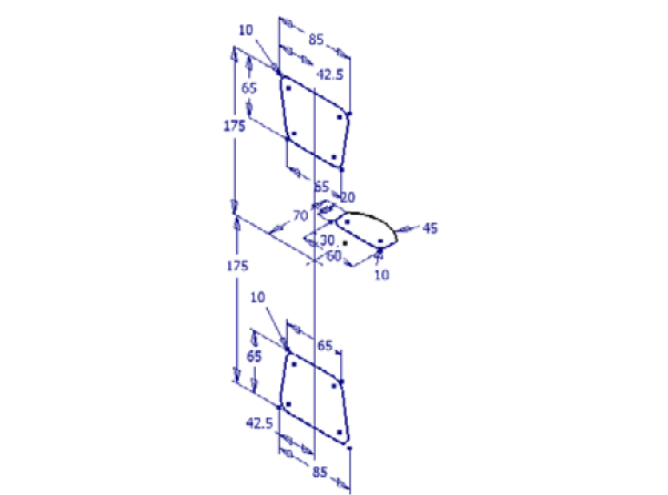 C07SC122.PCX